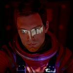2001_A_SPACE_ODYSSEY_1179.jpg