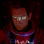 2001_A_SPACE_ODYSSEY_1180.jpg