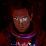 2001_A_SPACE_ODYSSEY_1181.jpg