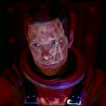 2001_A_SPACE_ODYSSEY_1184.jpg
