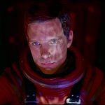 2001_A_SPACE_ODYSSEY_1185.jpg
