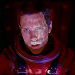 2001_A_SPACE_ODYSSEY_1186.jpg