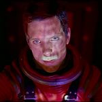 2001_A_SPACE_ODYSSEY_1187.jpg