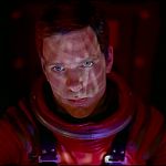 2001_A_SPACE_ODYSSEY_1188.jpg