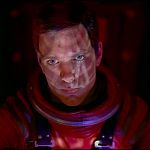 2001_A_SPACE_ODYSSEY_1189.jpg