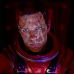 2001_A_SPACE_ODYSSEY_1190.jpg