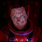 2001_A_SPACE_ODYSSEY_1191.jpg