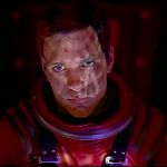 2001_A_SPACE_ODYSSEY_1192.jpg