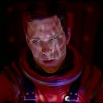 2001_A_SPACE_ODYSSEY_1193.jpg