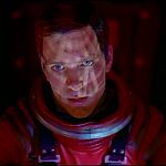 2001_A_SPACE_ODYSSEY_1194.jpg