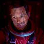 2001_A_SPACE_ODYSSEY_1195.jpg