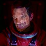 2001_A_SPACE_ODYSSEY_1197.jpg