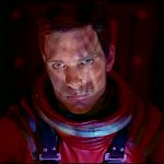 2001_A_SPACE_ODYSSEY_1199.jpg