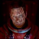 2001_A_SPACE_ODYSSEY_1200.jpg