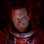2001_A_SPACE_ODYSSEY_1201.jpg