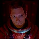2001_A_SPACE_ODYSSEY_1202.jpg