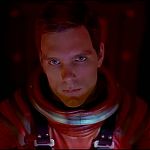 2001_A_SPACE_ODYSSEY_1203.jpg