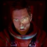 2001_A_SPACE_ODYSSEY_1205.jpg