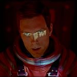 2001_A_SPACE_ODYSSEY_1206.jpg
