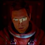 2001_A_SPACE_ODYSSEY_1207.jpg