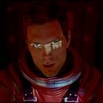 2001_A_SPACE_ODYSSEY_1208.jpg