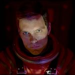 2001_A_SPACE_ODYSSEY_1211.jpg