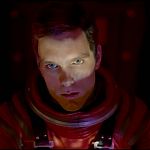 2001_A_SPACE_ODYSSEY_1212.jpg