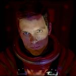 2001_A_SPACE_ODYSSEY_1215.jpg