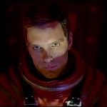 2001_A_SPACE_ODYSSEY_1216.jpg