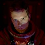 2001_A_SPACE_ODYSSEY_1217.jpg