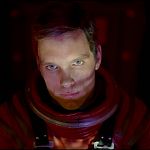 2001_A_SPACE_ODYSSEY_1218.jpg