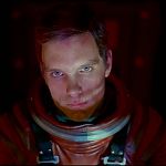 2001_A_SPACE_ODYSSEY_1221.jpg