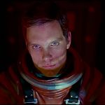 2001_A_SPACE_ODYSSEY_1223.jpg