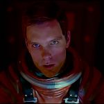 2001_A_SPACE_ODYSSEY_1226.jpg