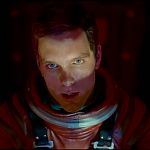 2001_A_SPACE_ODYSSEY_1227.jpg