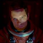 2001_A_SPACE_ODYSSEY_1228.jpg