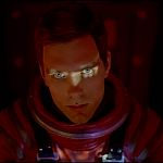 2001_A_SPACE_ODYSSEY_1229.jpg