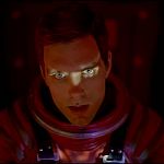 2001_A_SPACE_ODYSSEY_1230.jpg