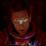 2001_A_SPACE_ODYSSEY_1232.jpg