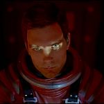2001_A_SPACE_ODYSSEY_1234.jpg