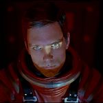 2001_A_SPACE_ODYSSEY_1235.jpg