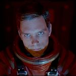 2001_A_SPACE_ODYSSEY_1237.jpg