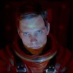 2001_A_SPACE_ODYSSEY_1238.jpg