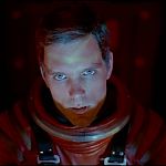 2001_A_SPACE_ODYSSEY_1239.jpg