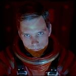 2001_A_SPACE_ODYSSEY_1241.jpg
