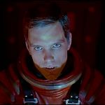 2001_A_SPACE_ODYSSEY_1242.jpg