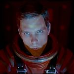 2001_A_SPACE_ODYSSEY_1243.jpg