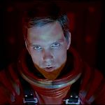2001_A_SPACE_ODYSSEY_1244.jpg