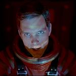 2001_A_SPACE_ODYSSEY_1245.jpg