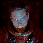 2001_A_SPACE_ODYSSEY_1246.jpg